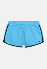 Δεν επιλέχθηκε, blue/navy