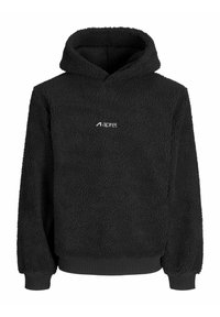 OTIS - Hoodie - black