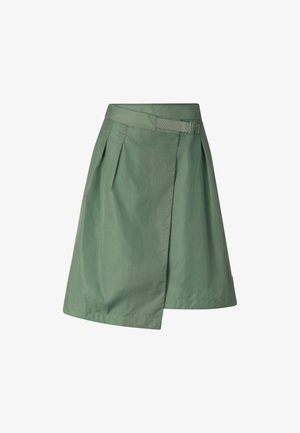 Bogner Fire + Ice, - Spódnica sportowa