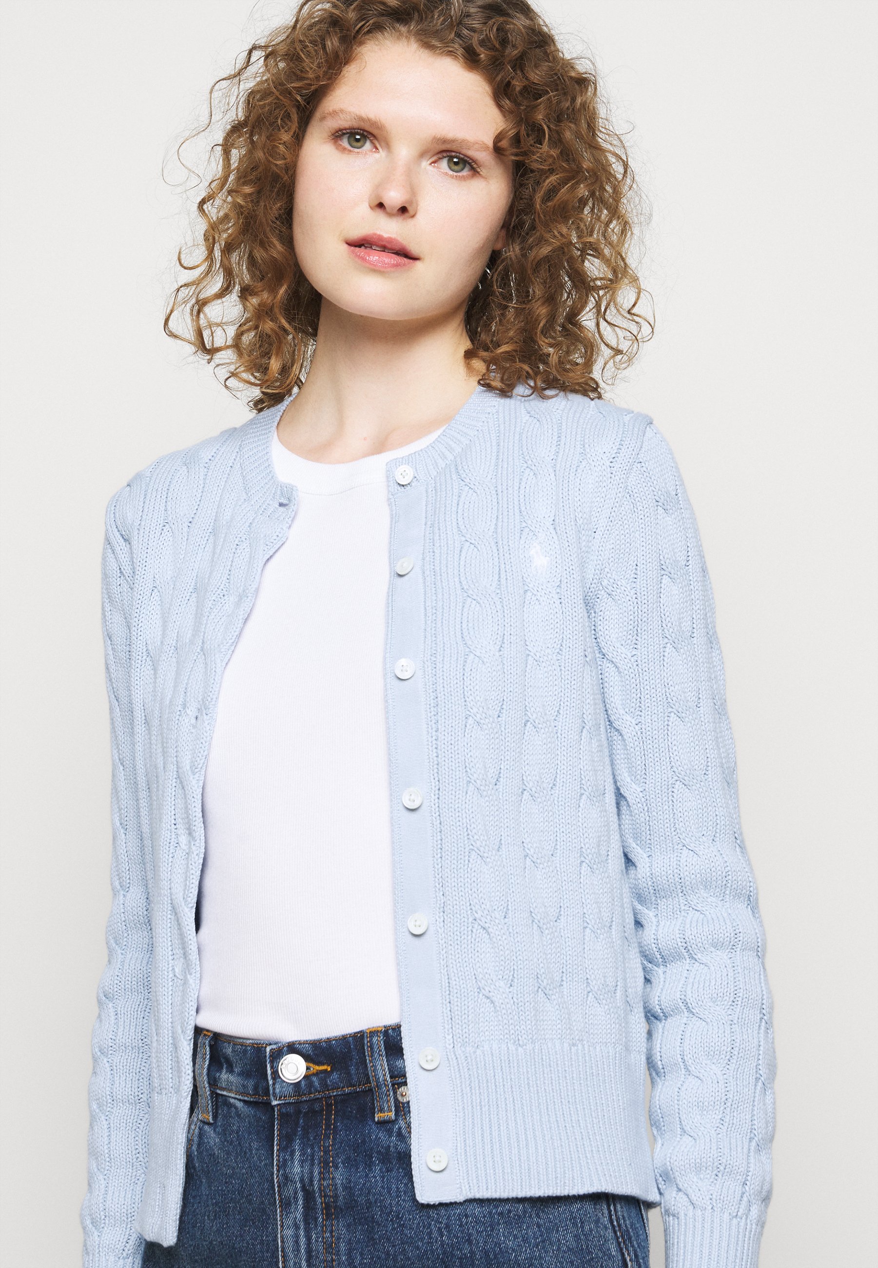 polo ralph lauren code