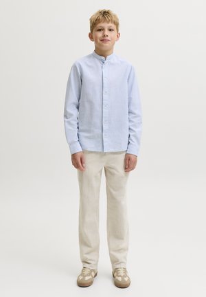 Jack & Jones, Camicia - celestial blue