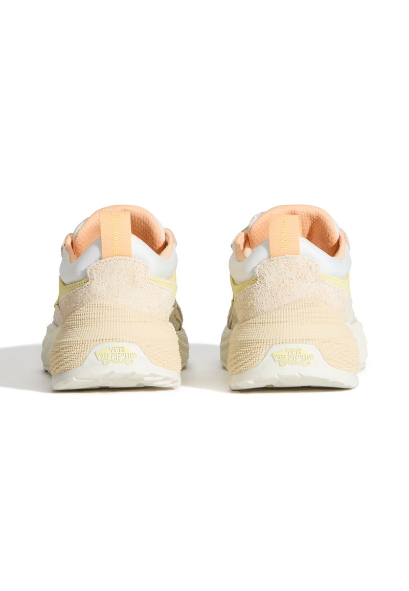 Vans ULTRARANGE NEO 2.0 - Tenisky - light beige