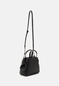 Juicy Couture JASMINE SET - Borsa a mano - black
