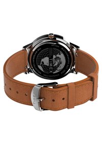 Timex WATERBURY CLASSIC - Reloj - brown