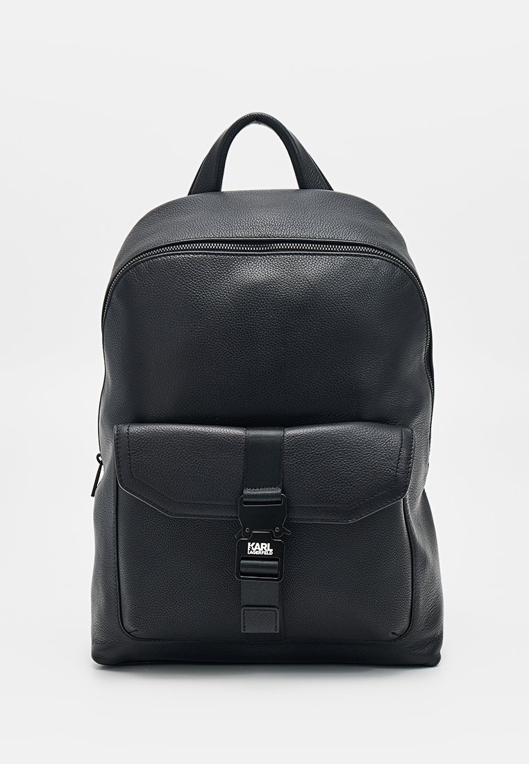Tagesrucksack