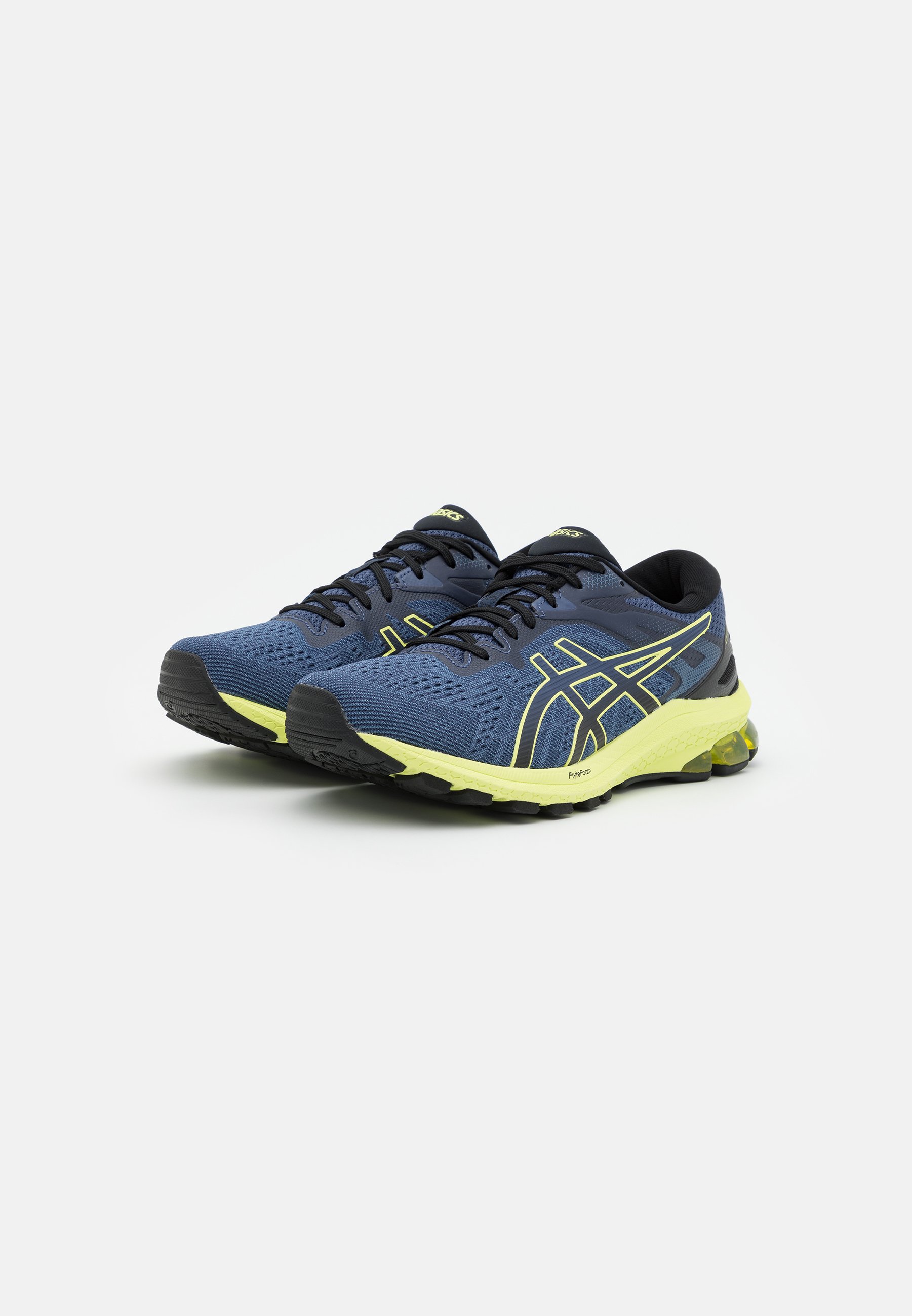 Children's shoes Asics Gt-1000 11 Gs
