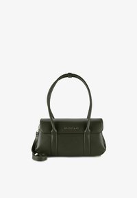 Non sélectionné, militare