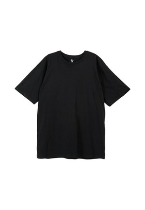 - T-shirt z nadrukiem
