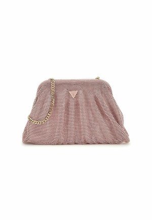 Sac bandoulière - bellarose