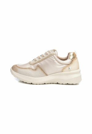 Zapatillas - beige