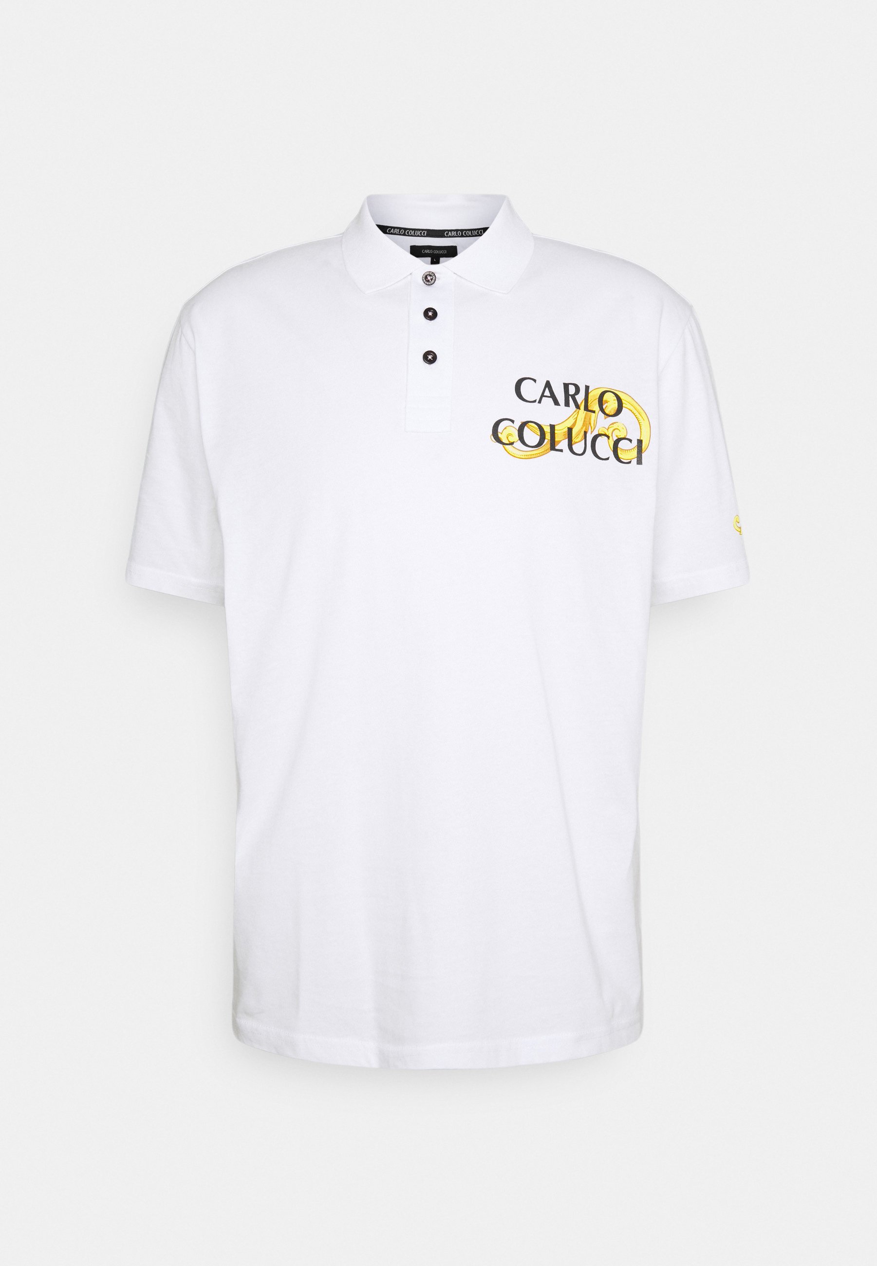 Women UNISEX - Polo shirt Women UNISEX - Polo shirt