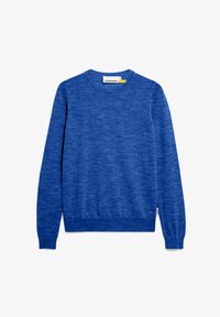 Non sélectionné, lapis blue