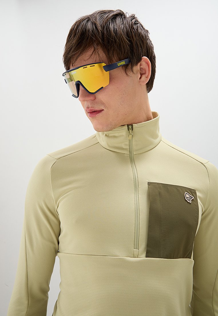 Sonnenbrille