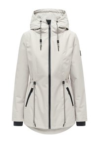 Non selezionato, bone