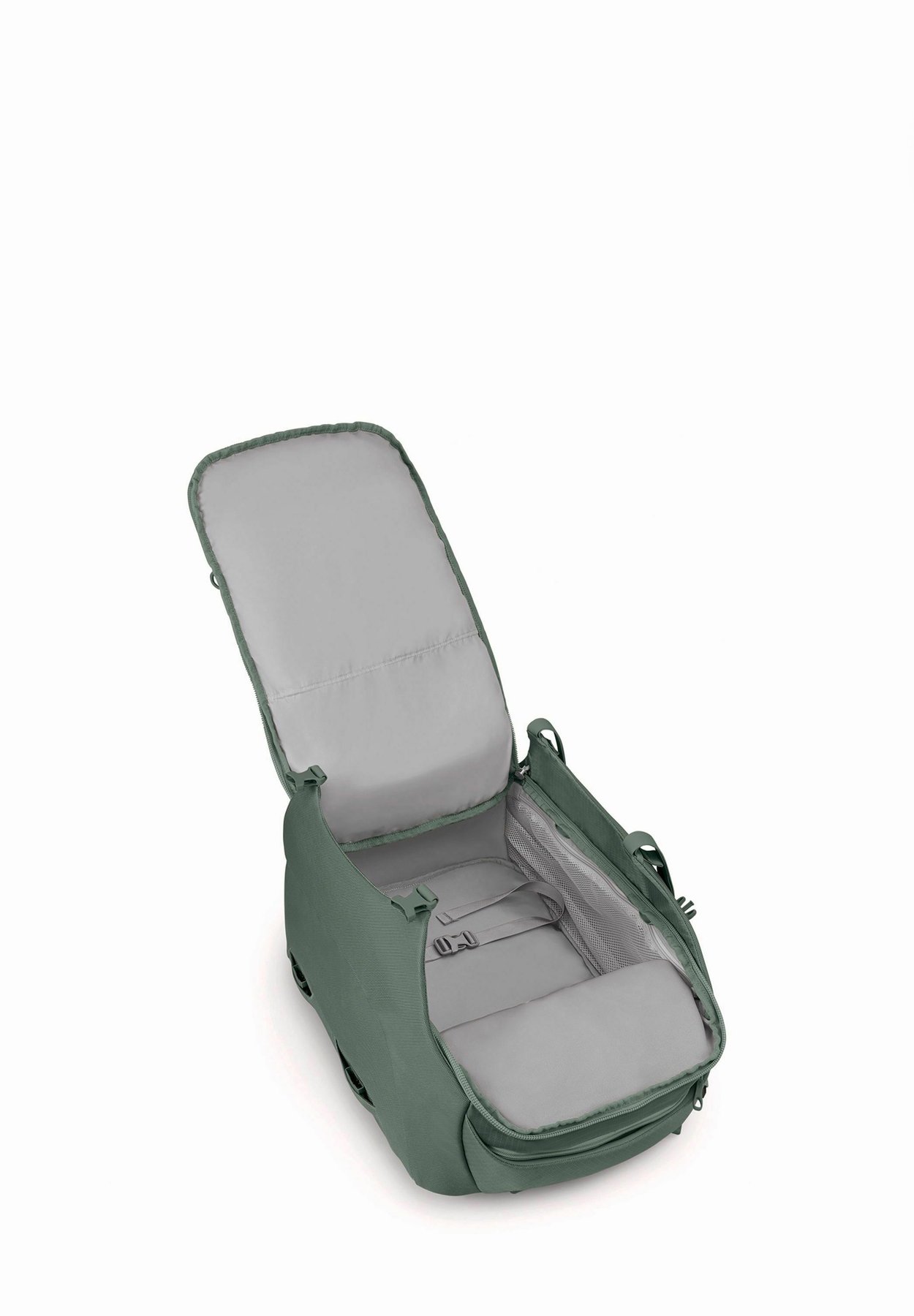 Tourenrucksack