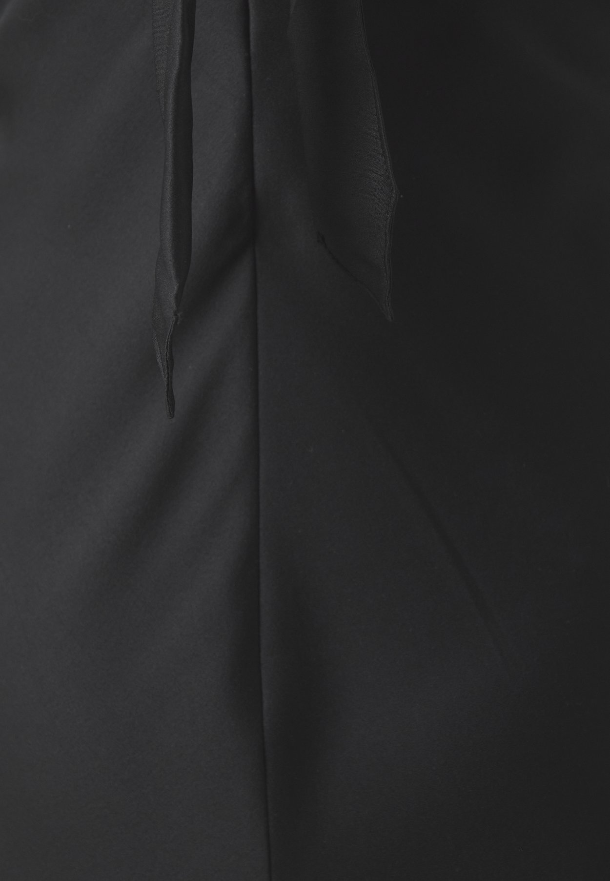 ONLJANE LIFE TUBE DRESS