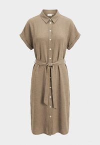 Δεν επιλέχθηκε, walnut