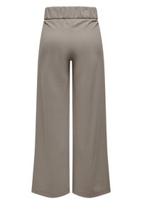 JDY Broek - taupe