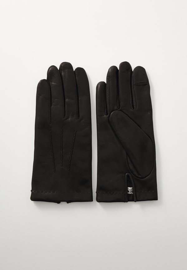 LOIC - Gloves - noir - Main Image