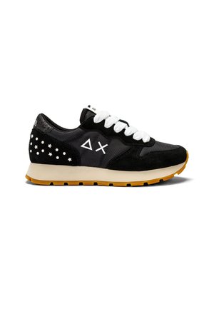 ALLY STUDS - Zapatillas - nero
