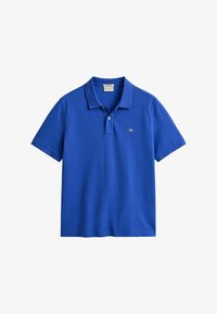 Non sélectionné, royal blue