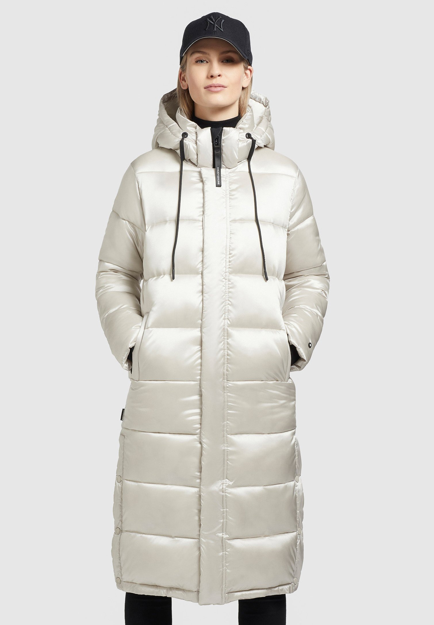 Khujo online kopen | Gratis verzending voor de meeste bestellingen* |  Zalando
