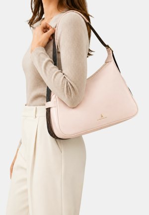 L'Atelier Du Sac, BORSA - Borsa a mano - nude
