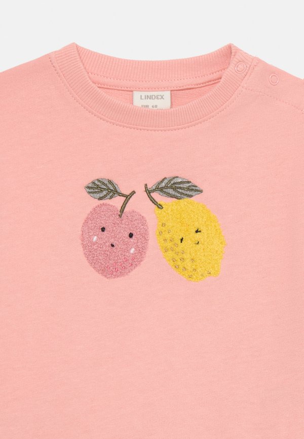 LEGGINGS FRUITS SET - Leggings4