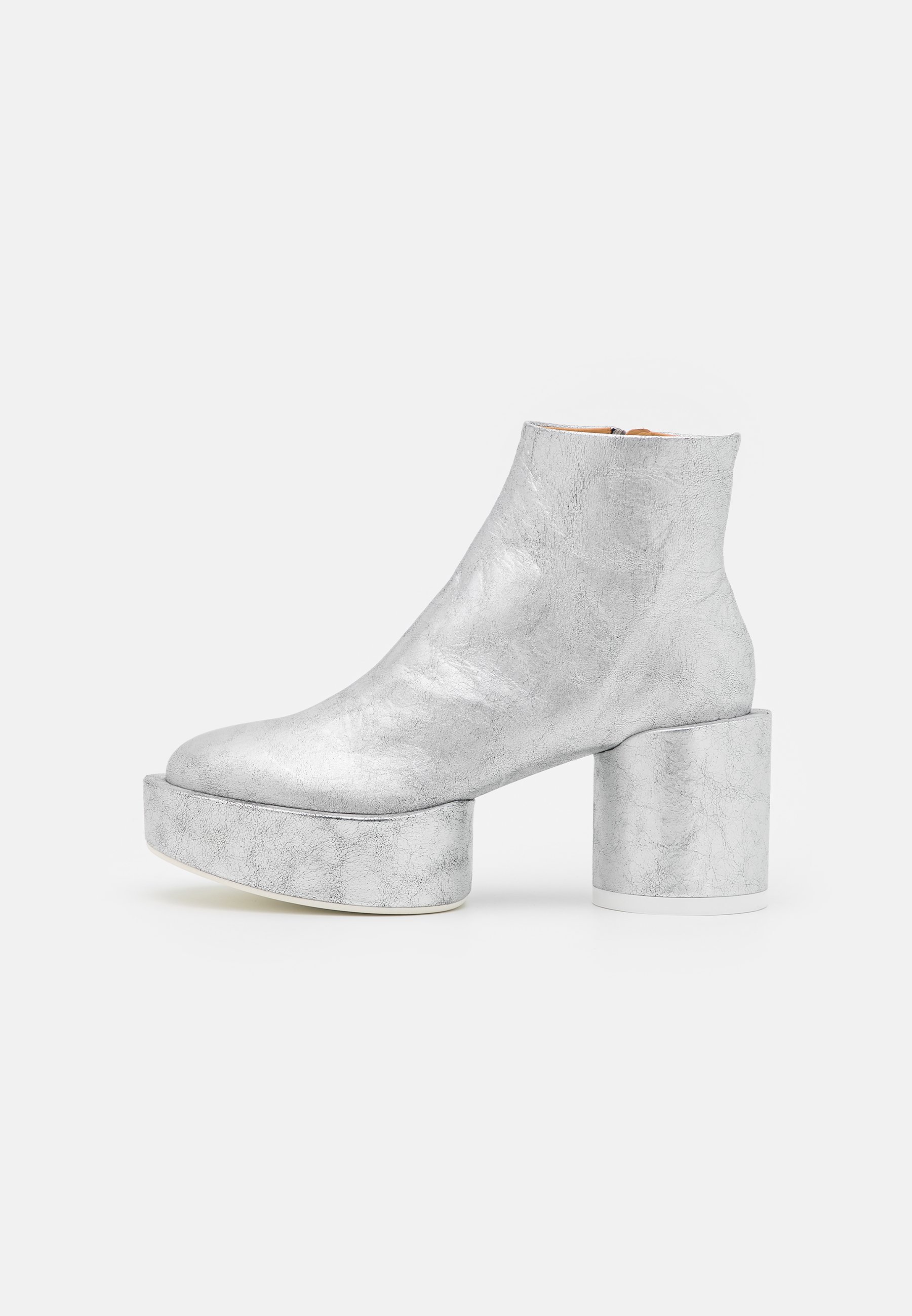 Botines de mujer | online en Zalando