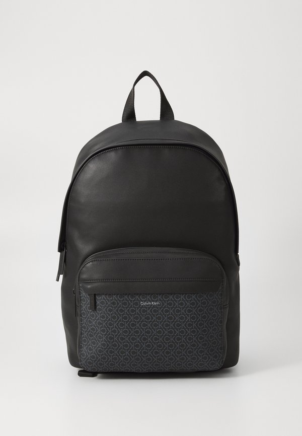 MUST MONO BACKPACK - Rucksack