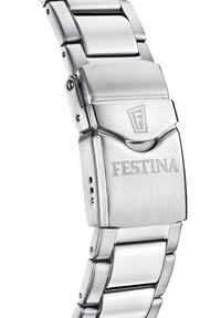 Festina Hodinky - blue