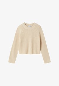 Pasirinkta, summer sand