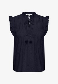 Neizvēlēts, night sky