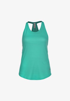 Top - neptune neptune reflective
