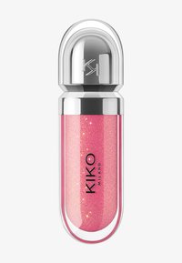 KIKO Milano - 3D HYDRA LIPGLOSS - Brillo de labios - 33 Pearly Watermelon Imagen en miniatura 1