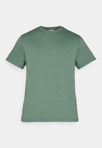 ICANIWILL T-shirt basic
