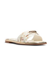 ALDO DARINE - Slip-on sandaler - multi
