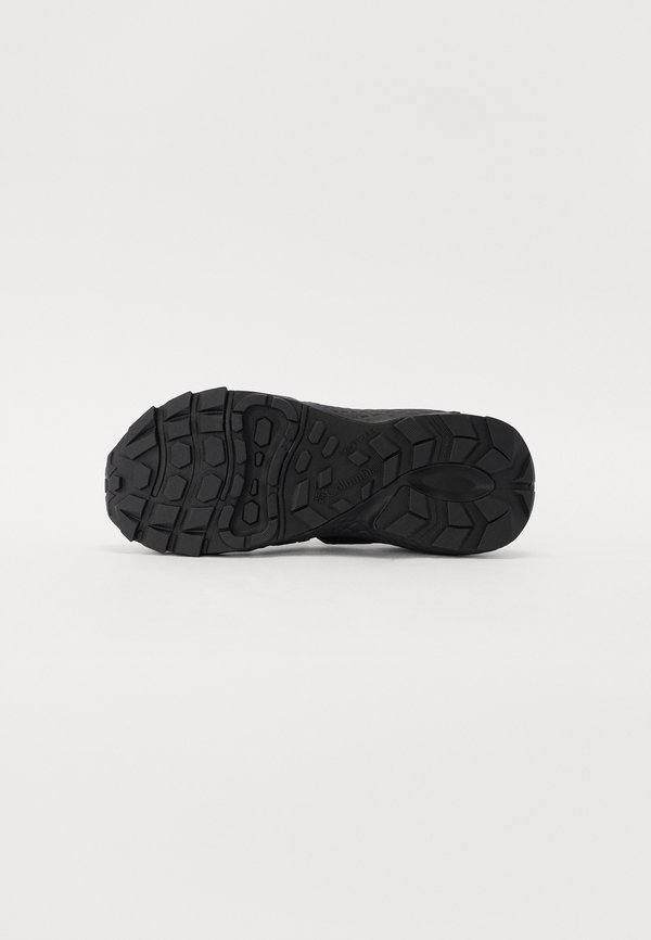 PEAKFREAK RUSH - Walking sandals4