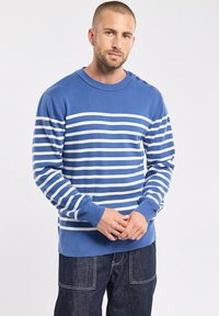 Non sélectionné, obscur milk