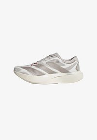 Non sélectionné, ftwr white ftwr white haze coral