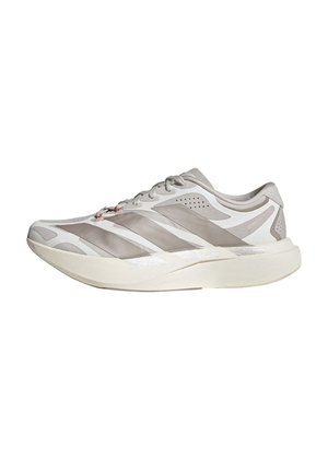 Trainers - ftwr white ftwr white haze coral