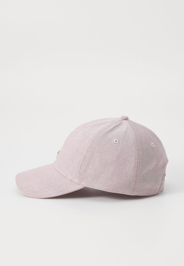 FLAG OXFORD 6 PANEL UNISEX - Cap3