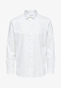 Odabrano, bright white