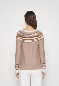Esprit Sweter