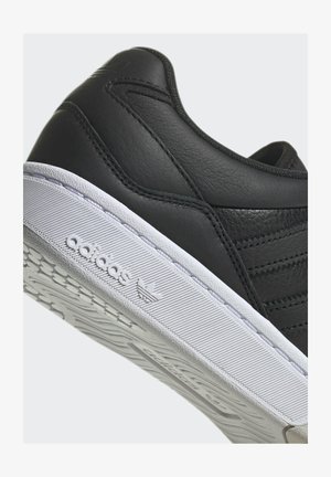 Stan smith adidas black - Nehmen Sie unserem Favoriten