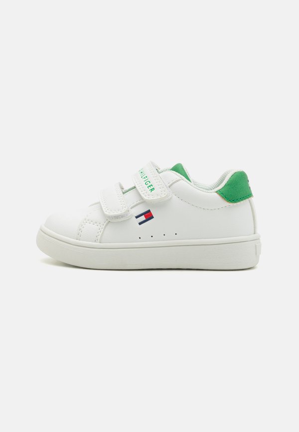 LOGAN UNISEX - Sneaker low