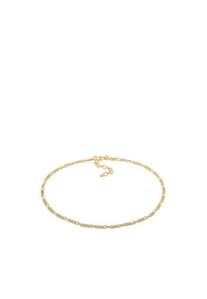 ANKLET BASIC - Armbånd - gold-coloured