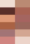 Colour (1)