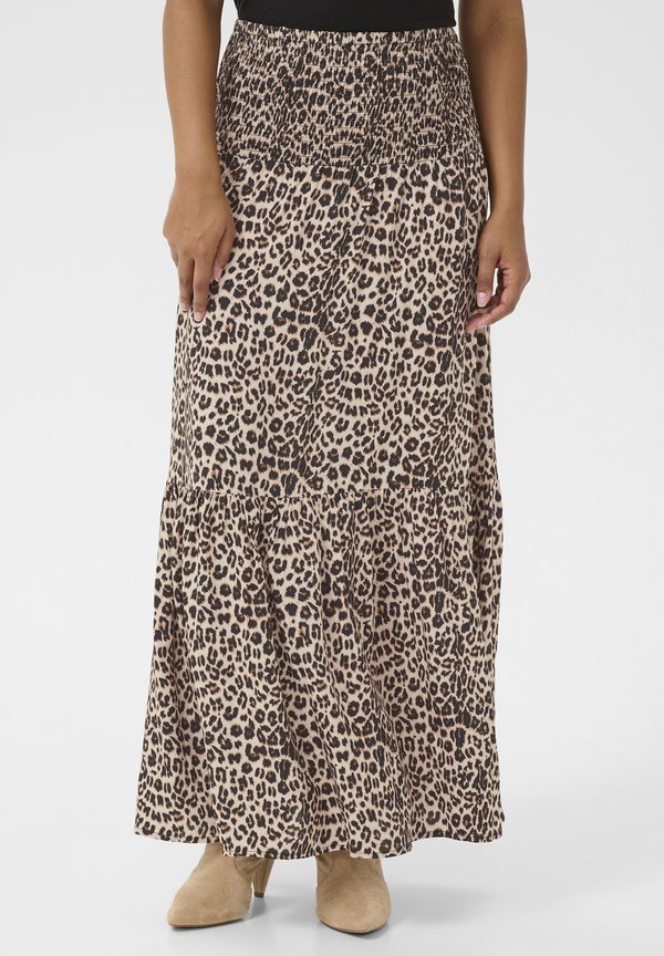 CRTIAH - Maxirock - animal neutral