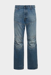 Δεν επιλέχθηκε, antique faded